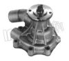 IPS Parts IPW-7275 Water Pump